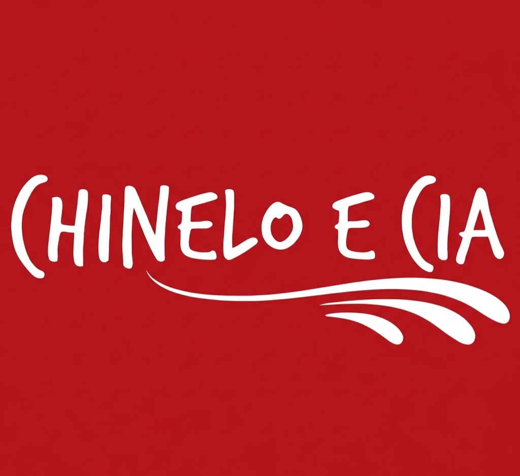Chinelo e Cia